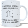 CANECA ESCORPIÃO - Image 2
