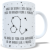 CANECA LEÃO - Image 2