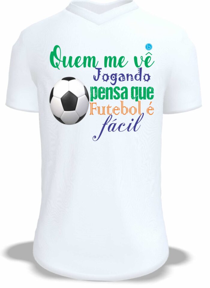 CAMISA JOGA FÁCIL - Image 4