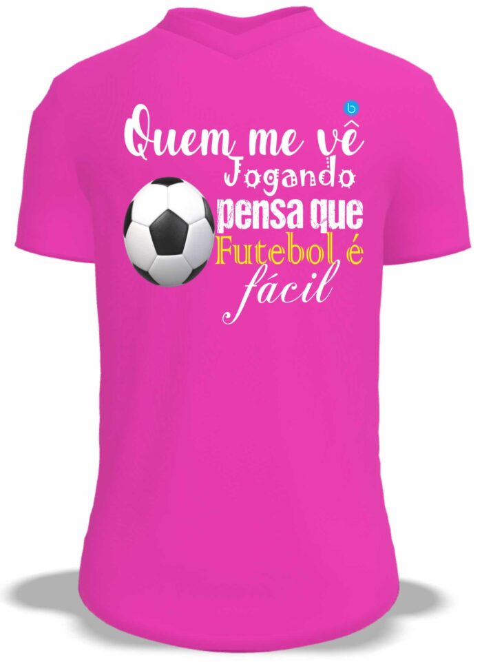 CAMISA JOGA FÁCIL - Image 3